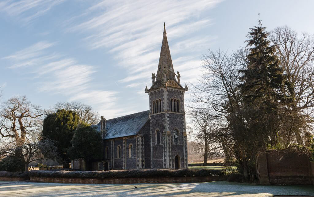 /Exterior General/Church/Corinne-Lewis-210117-3-1024x643.jpg